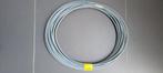 Câble XVB 3G1.5mm2 (20m), Bricolage & Construction, Électricité & Câbles, Enlèvement, Neuf, Câble ou Fil électrique