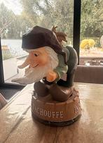 La Chouffe kabouter, Verzamelen, Ophalen, Zo goed als nieuw