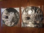 Johnny Hallyday pictures, Cd's en Dvd's, Vinyl | Overige Vinyl, Ophalen, 12 inch, Nieuw in verpakking
