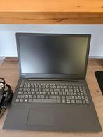 PC PORTABLE LENOVO V130, 256 GB, 8 GB, Enlèvement, Utilisé