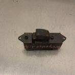 RAAMSCHAKELAAR Mitsubishi L-200 (01-1986/12-2015) (MR587957), Auto-onderdelen, Overige Auto-onderdelen, Gebruikt, Mitsubishi