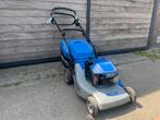 Tondeuse iseki SR5053a, Ophalen, Zo goed als nieuw
