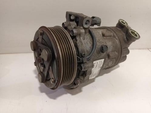 AIRCO POMP Opel Combo (01-2012/12-2018) (51868880), Auto-onderdelen, Airco en Verwarming, Opel, Gebruikt