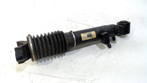 SCHOKBREKER LINKS ACHTER Land Cruiser (J15) (4887560031), Auto-onderdelen, Ophanging en Onderstel, Toyota, Gebruikt