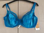 Soutien-gorge New Chantelle, taille EUR 80 E, Chantelle, Enlèvement ou Envoi, Autres couleurs, Soutien-gorge