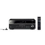 Yamaha HTR-4071 / RX-V483, Audio, Tv en Foto, Versterkers en Ontvangers, Ophalen, Gebruikt, Yamaha, 60 tot 120 watt