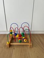 Ikea mula, Kinderen en Baby's, Ophalen, Gebruikt, Duw- of Trekspeelgoed