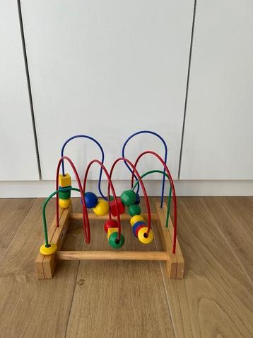 Ikea mula  beschikbaar voor biedingen