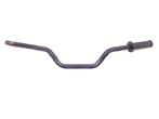 STUUR Yamaha X-Max 125 (01-1970/-), Motoren, Onderdelen | Yamaha, Gebruikt