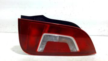ACHTERLICHT RECHTS BUITEN Volkswagen Up! (121) (13928F) beschikbaar voor biedingen