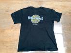 Hard rock café Keulen. Large, Vêtements | Hommes, T-shirts, Comme neuf, Enlèvement ou Envoi