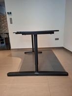 Bureau, Huis en Inrichting, Ophalen, Zo goed als nieuw