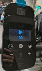 Hometrainer Domyos 500, Ophalen, Aluminium, Zo goed als nieuw, Benen
