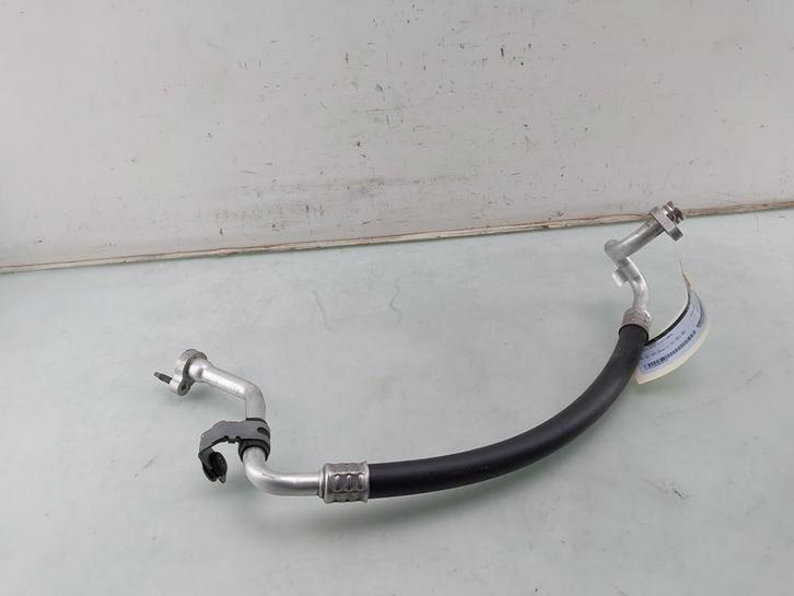 DURITE CLIMATISATION Toyota Aygo X (|887040H040|), Autos : Pièces & Accessoires, Climatisation & Chauffage, Toyota, Utilisé