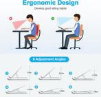 computerstandaard, Computers en Software, Computerkoelers, Ophalen of Verzenden, Nieuw