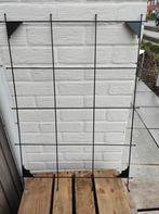 Ophangrekje
Fotorekje
Memobord
Wanddecoratie
Wandaccessoires, Enlèvement