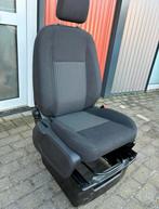 Stoel zetel rechts passagier Ford Transit Custom 2015-2024, Auto-onderdelen, Ophalen, Ford