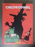 Chlorophyl - 03_HC_I_ Integraal 3, Ophalen of Verzenden, Nieuw