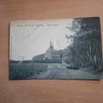 Mont de l'Enclus 8 cartes, Enlèvement ou Envoi