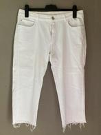 Mooie broek van Parami (46), Kleding | Dames, Grote Maten, Parami, Ophalen, Zo goed als nieuw, Broek of Spijkerbroek
