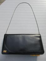 dameshandtas, Enlèvement, Comme neuf, Sac à main