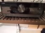 Yamaha MusicCast TSR-400 , AB , YPAO , DAB, Audio, Tv en Foto, Versterkers en Ontvangers, Ophalen, Zo goed als nieuw, Yamaha