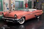 Lincoln Capri Convertible (bj 1955, automaat), Auto's, Oldtimers, Te koop, Benzine, Open dak, 0 g/km