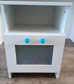 Table de chevet pour enfant, Enlèvement, Comme neuf