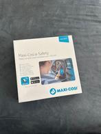Maxi cosi e-safety kussen nieuw in de doos, Kinderen en Baby's, Autostoeltjes, Maxi-Cosi, Ophalen