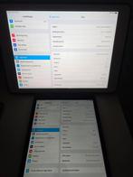 Ipad air (4g)  & Ipad mini 2 (wifi), Computers en Software, Apple iPads, Ophalen of Verzenden
