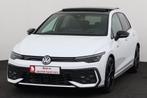 Volkswagen Golf GTI 2.0 TSI DSG FACELIFT 2.0 TSI DSG FACELIF, Auto's, Gebruikt, Euro 6, 1984 cc, 164 g/km