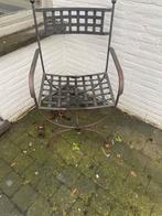 Stoelen Linea, Ophalen, Gebruikt