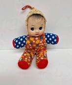 ❤️ Vintage Popje, Verzamelen, Poppen, Ophalen of Verzenden, Gebruikt, Pop, Levensecht of Reborn