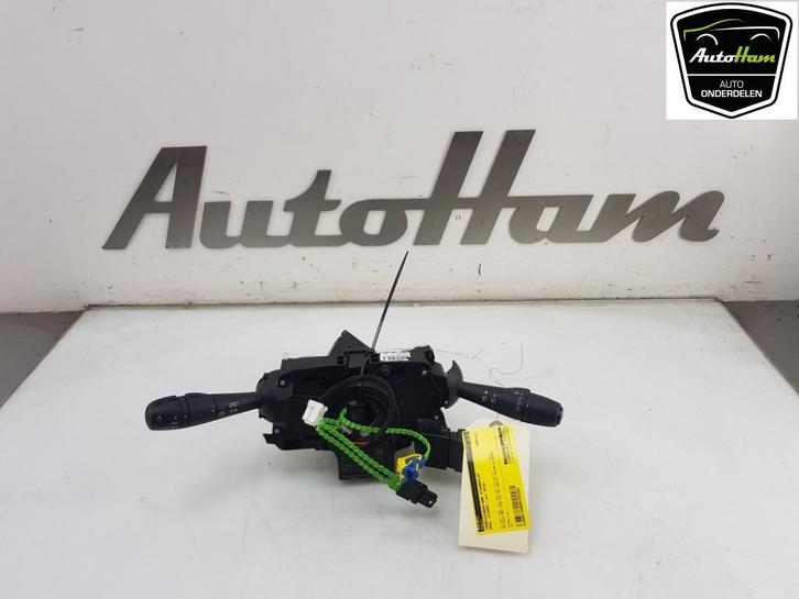 COMBISCHAKELAAR STUUR Opel Vivaro (|0265019153|479452659R|), Auto-onderdelen, Dashboard en Schakelaars, Opel, Gebruikt