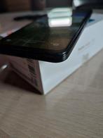 Xiaomi Redmi note 11s fabrieksreset met doos, Ophalen of Verzenden, Zo goed als nieuw, Grijs, Overige modellen