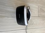 Casque vr ps4 et camera, Consoles de jeu & Jeux vidéo, Enlèvement, Utilisé, Lunettes VR