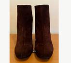 Bottines Roberto Botella - 37 - Neuf, Neuf, Roberto Botella, Autres couleurs, Boots et Botinnes