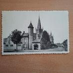 Dadizele, Ophalen of Verzenden