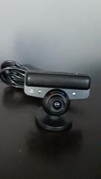 Playstation micro  camera, Games en Spelcomputers, Ophalen of Verzenden