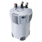 sunsun HW-404B Filtre extérieur pour aquarium, Ophalen of Verzenden, Nieuw, Filter of Co2