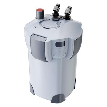 sunsun HW-404B Filtre extérieur pour aquarium beschikbaar voor biedingen