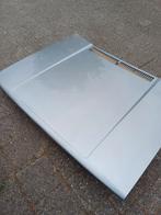 Golf mk1 cabrio onderdelen!, Ophalen of Verzenden, Voor, Volkswagen, Motorkap