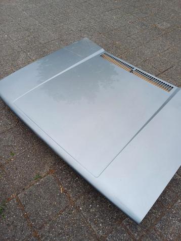 Golf mk1 cabrio onderdelen!  beschikbaar voor biedingen