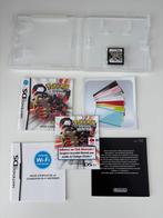 Pokémon Platinum DS, Games en Spelcomputers, 1 speler, Ophalen of Verzenden, Zo goed als nieuw, Role Playing Game (Rpg)