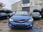 2009 HONDA CIVIC 8 FD FA 1.3 IMA LD2A B537M Onderdelen, Gebruikt, Info@honda.co.jp, Minami-Aoyama 2-chome 1-1
107-8556  Tokyo