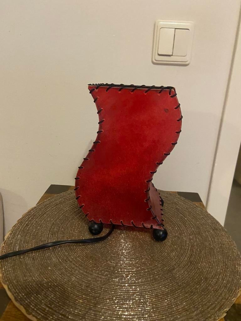 Veilleise de nuit, Enlèvement ou Envoi, Comme neuf