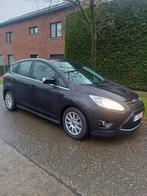 Ford  C-MAX 1.6TDCI titanium Euro 5 gekeurd voor verkoop, Auto's, Ford, Voorwielaandrijving, Euro 5, 4 cilinders, 1600 cc