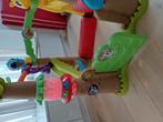 Speeljungle (little tikes), Kinderen en Baby's, Speelgoed | Overig, Ophalen, Gebruikt
