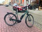 Elektrische fiets Contoura LI4, Nieuw, Ophalen of Verzenden