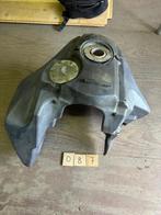 benzinetank R1150 RT '02, Motoren, Ophalen of Verzenden, Gebruikt